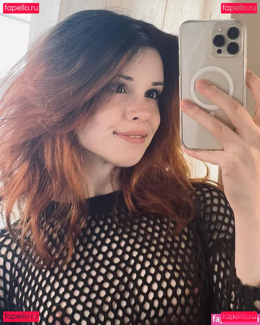 Lenacassandre Onlyfans Photo Gallery 