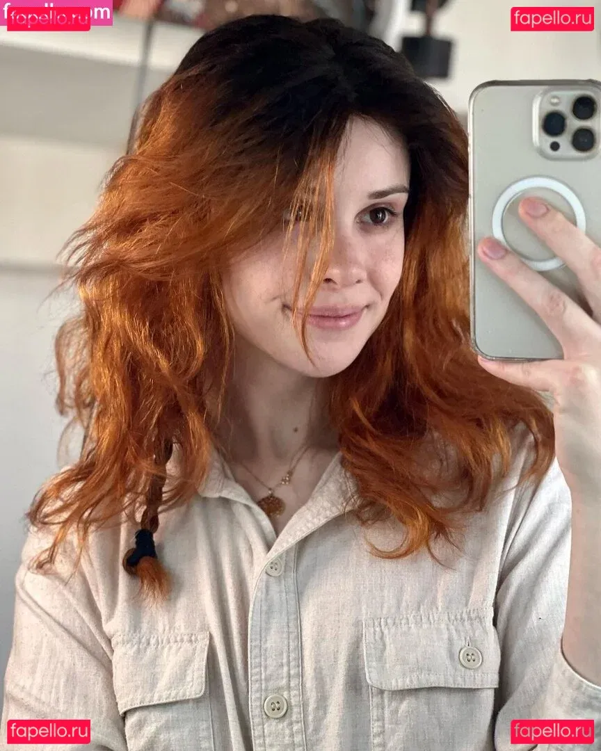 Lenacassandre Onlyfans Photo Gallery 