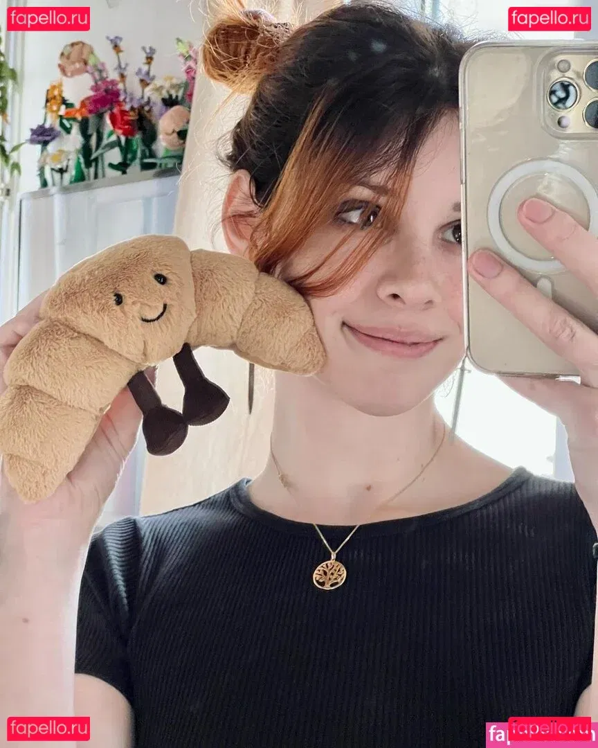 Lenacassandre Onlyfans Photo Gallery 