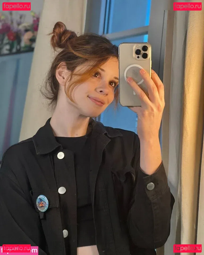 Lenacassandre Onlyfans Photo Gallery 