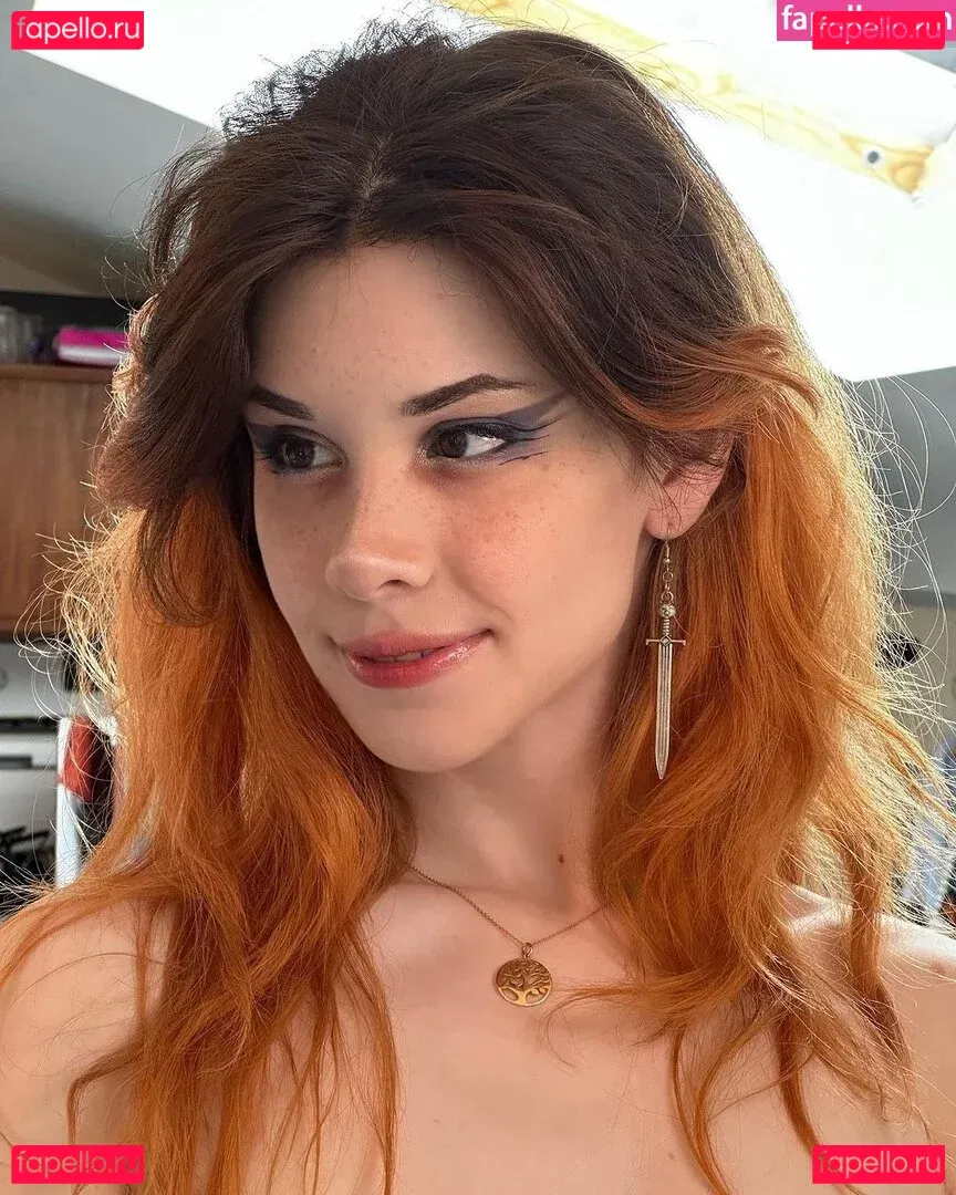 Lenacassandre Onlyfans Photo Gallery 