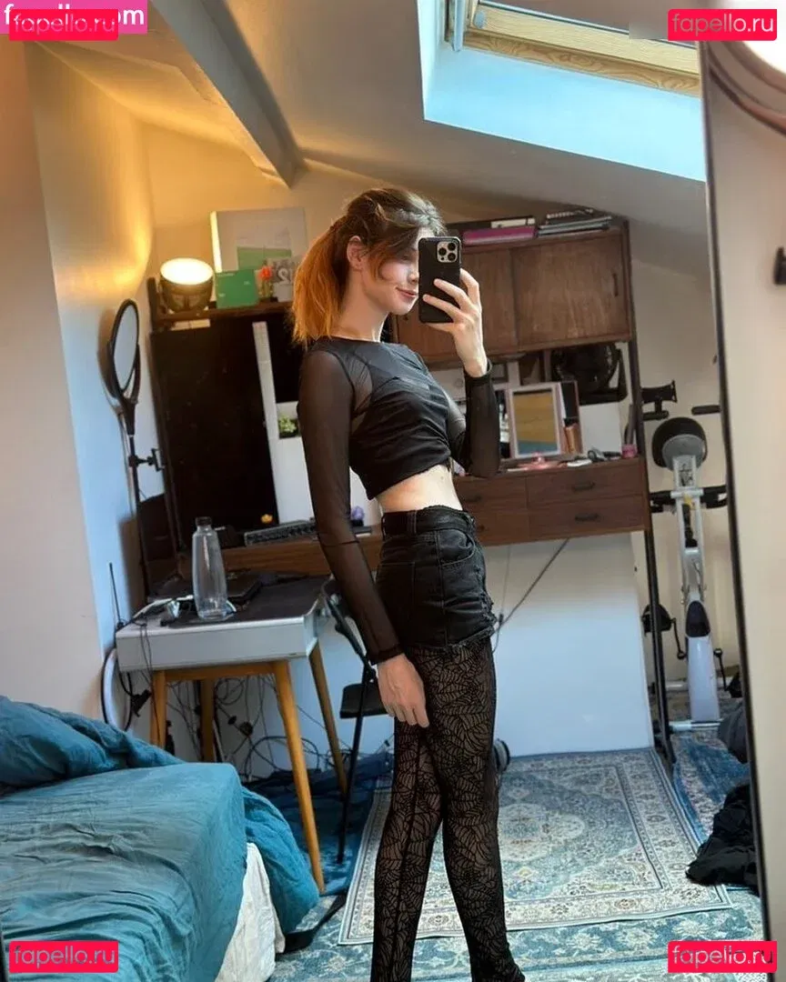 Lenacassandre Onlyfans Photo Gallery 