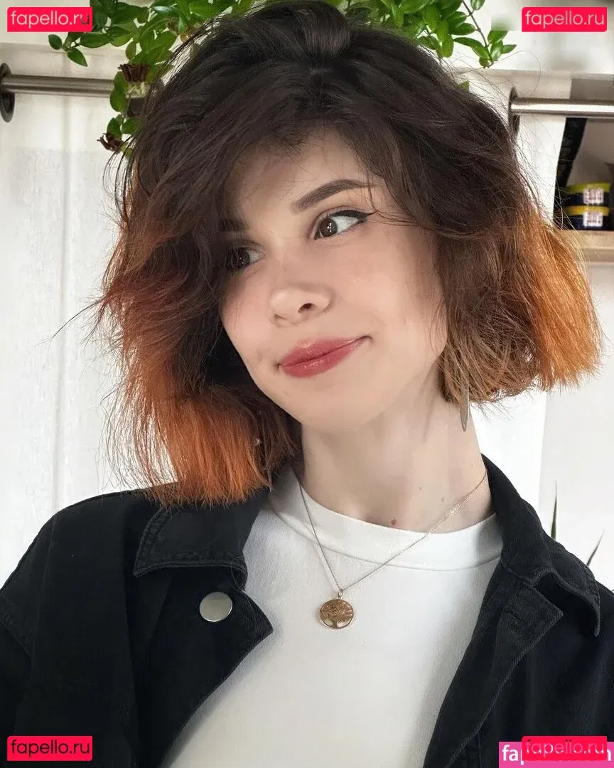 Lenacassandre Onlyfans Photo Gallery 