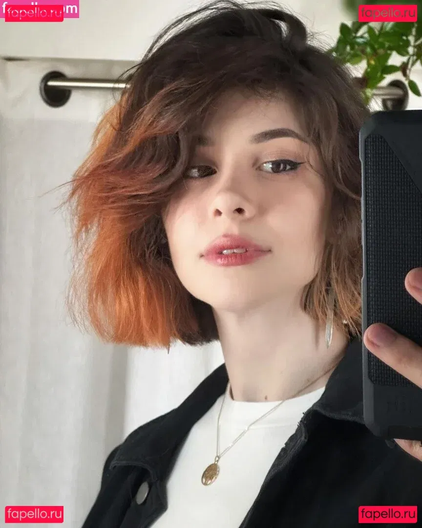 Lenacassandre Onlyfans Photo Gallery 