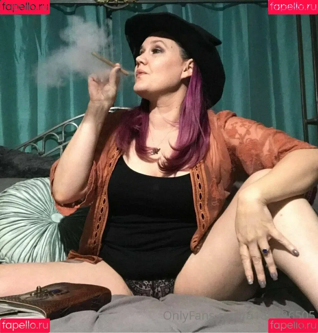 u189786505 Onlyfans Photo Gallery 