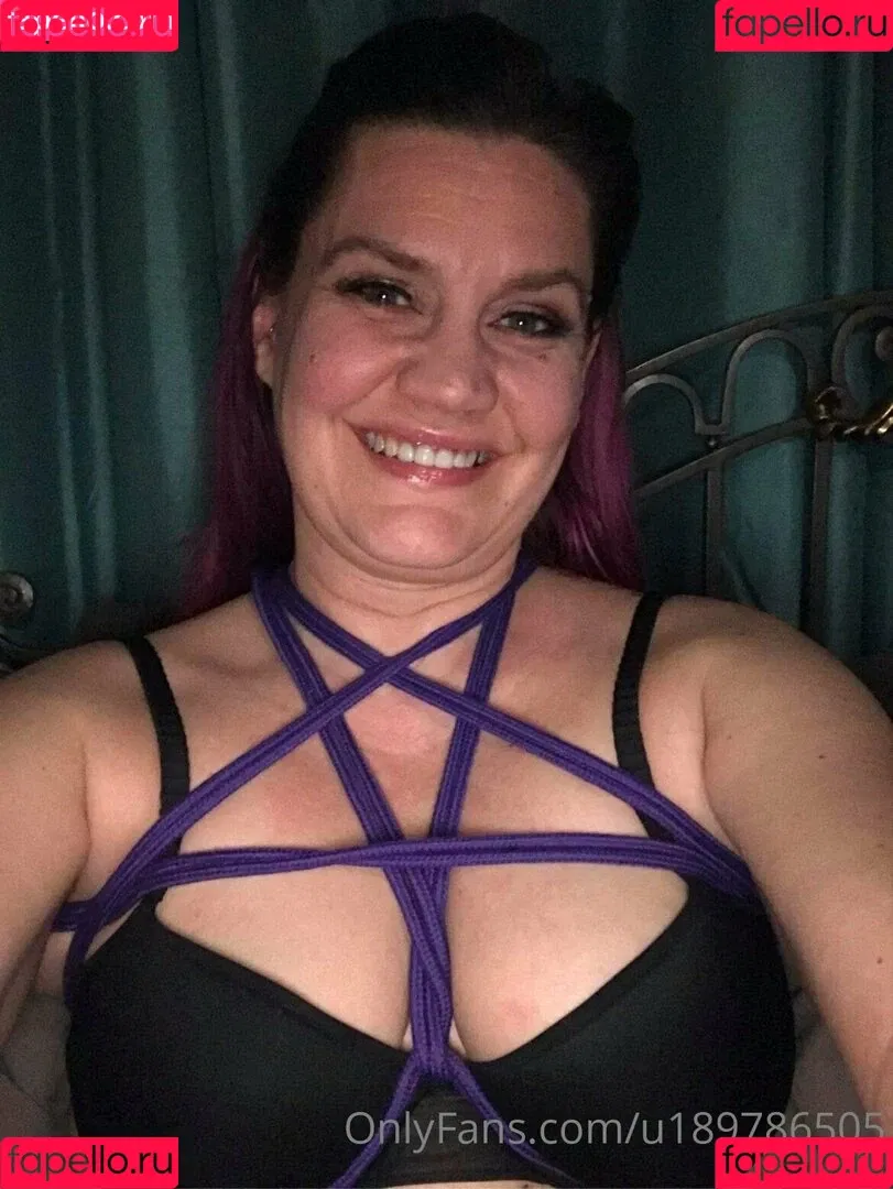 u189786505 Onlyfans Photo Gallery 