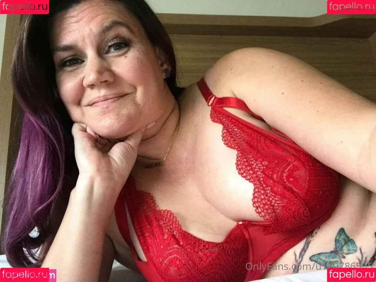 u189786505 Onlyfans Photo Gallery 