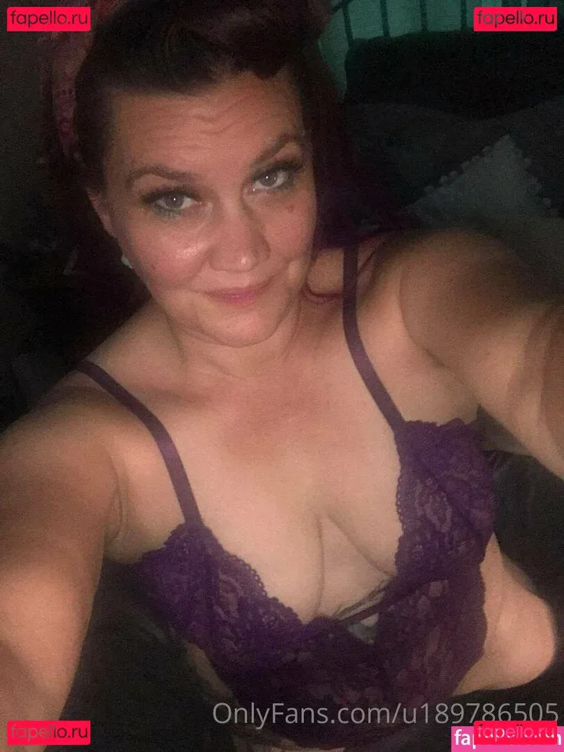 u189786505 Onlyfans Photo Gallery 