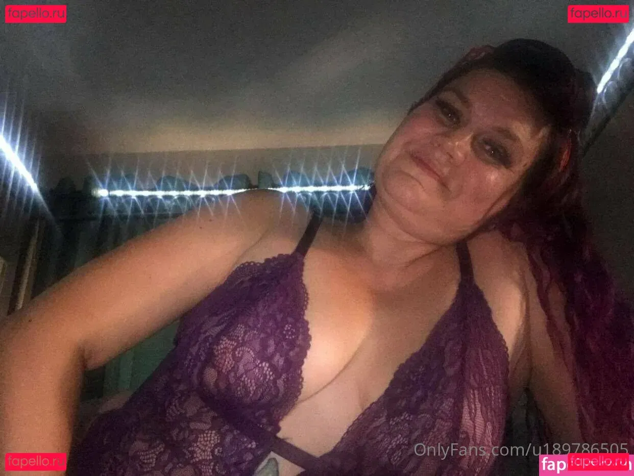 u189786505 Onlyfans Photo Gallery 