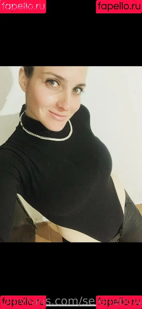 selenepower Onlyfans Photo Gallery 