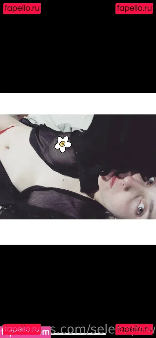 selenepower Onlyfans Photo Gallery 