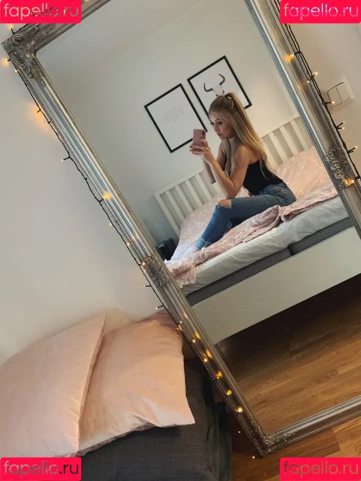 Kandyland Onlyfans Photo Gallery 