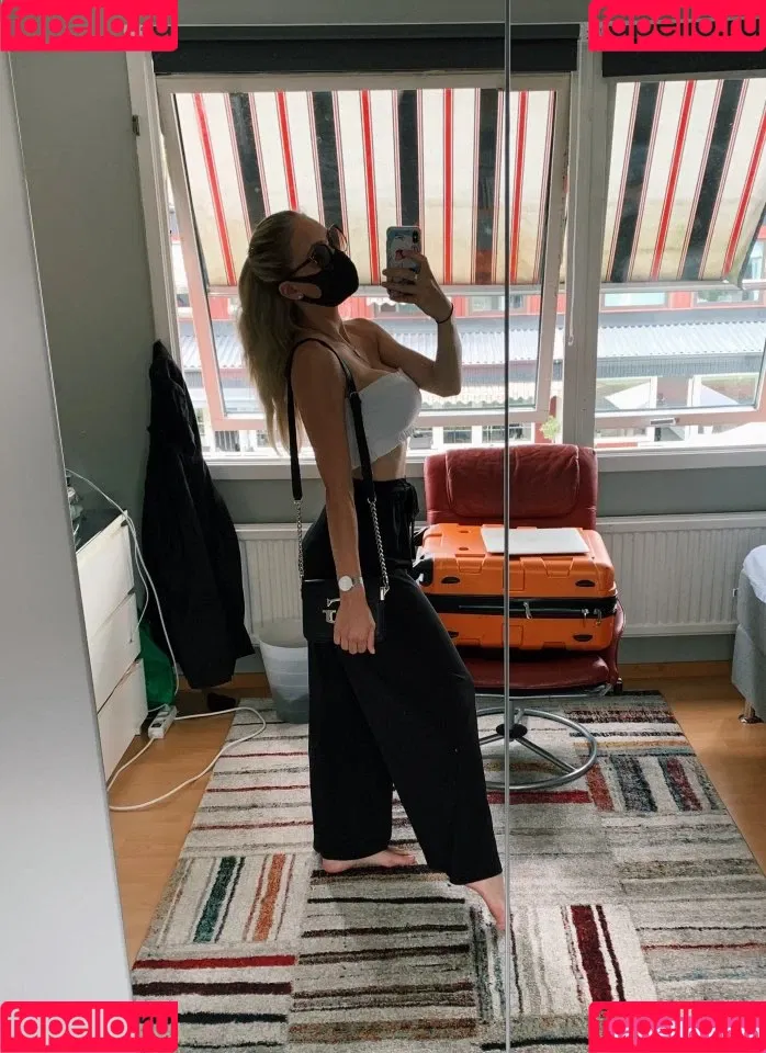 Kandyland Onlyfans Photo Gallery 