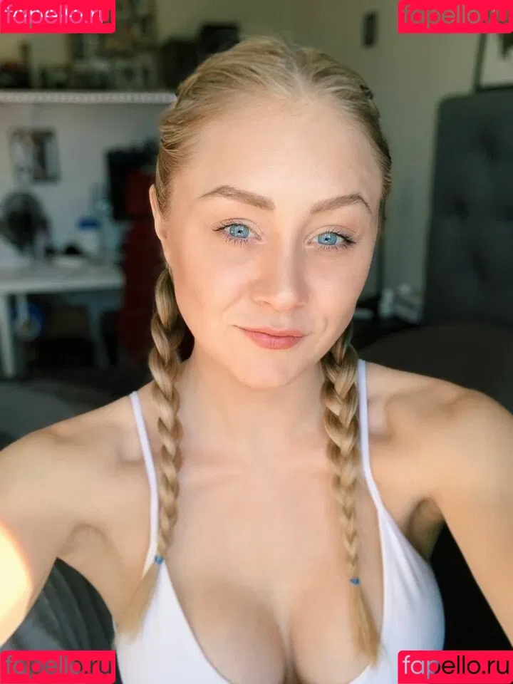 Kandyland Onlyfans Photo Gallery 