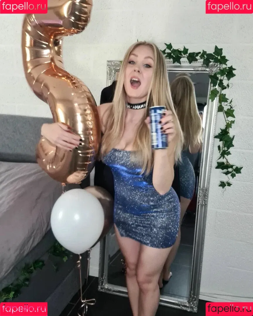 Kandyland Onlyfans Photo Gallery 