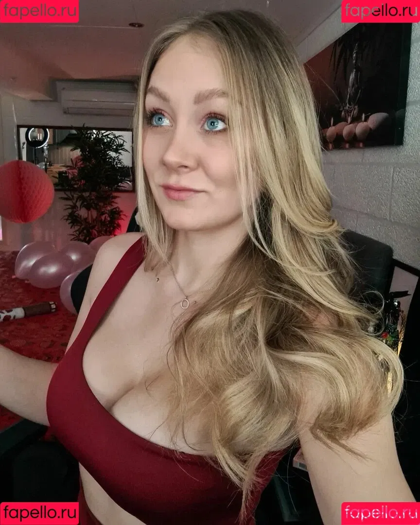Kandyland Onlyfans Photo Gallery 