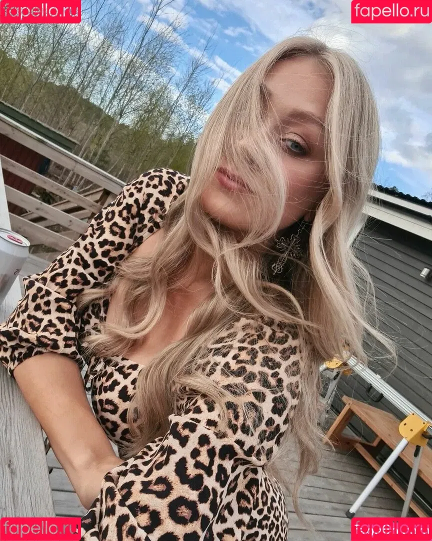 Kandyland Onlyfans Photo Gallery 