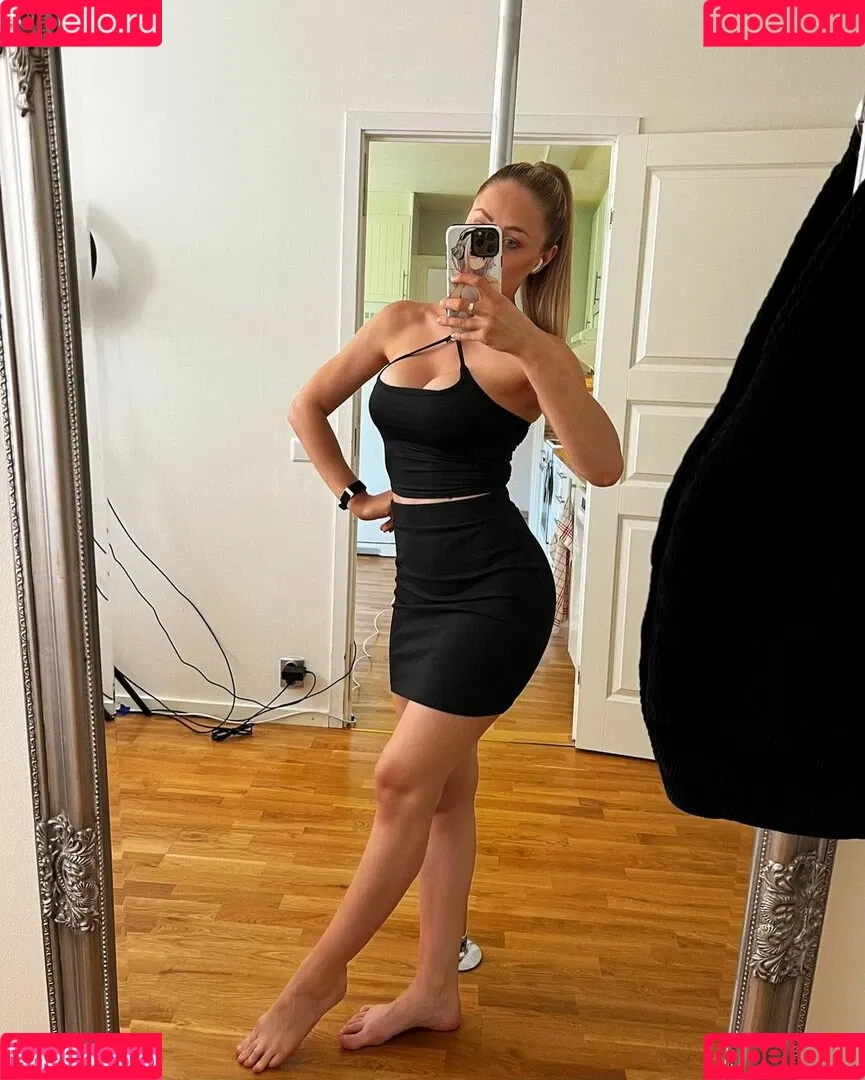 Kandyland Onlyfans Photo Gallery 