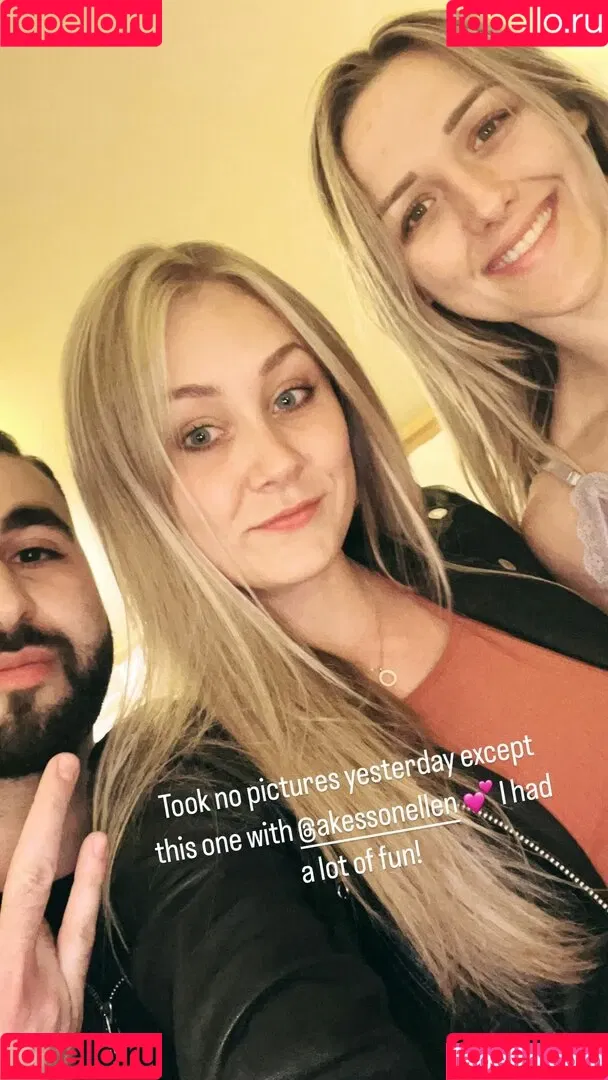 Kandyland Onlyfans Photo Gallery 