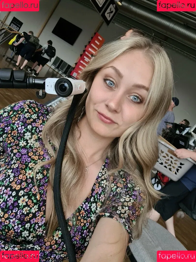 Kandyland Onlyfans Photo Gallery 