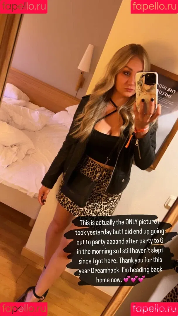 Kandyland Onlyfans Photo Gallery 