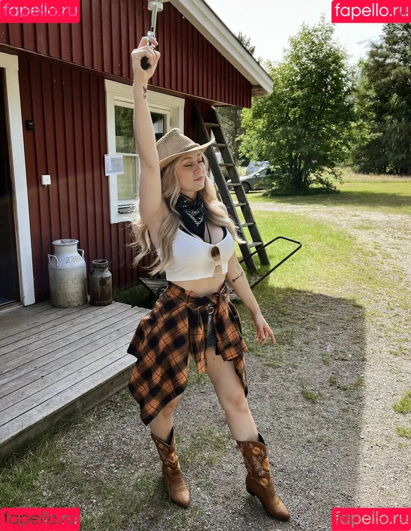 Kandyland Onlyfans Photo Gallery 