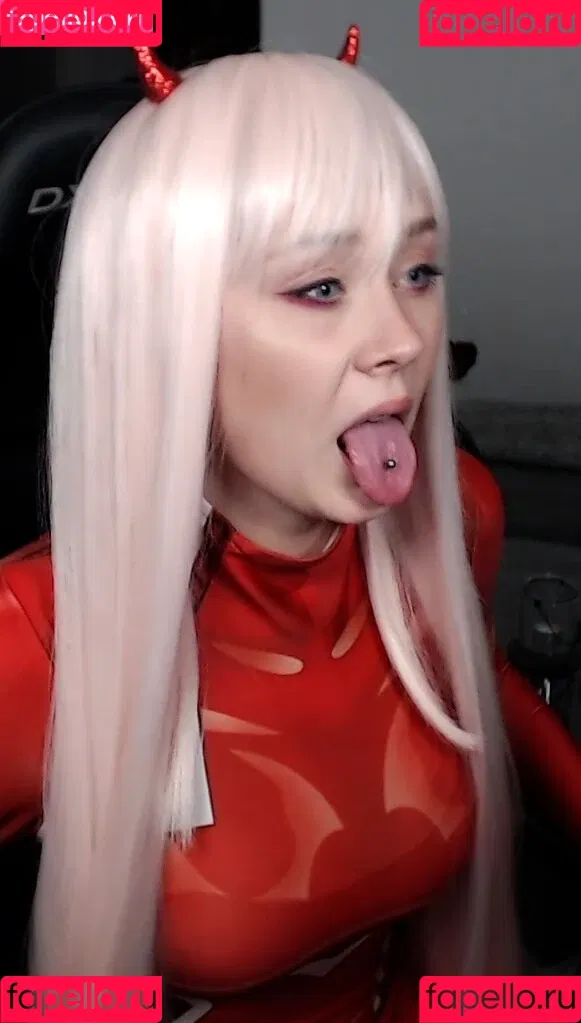 Kandyland Onlyfans Photo Gallery 