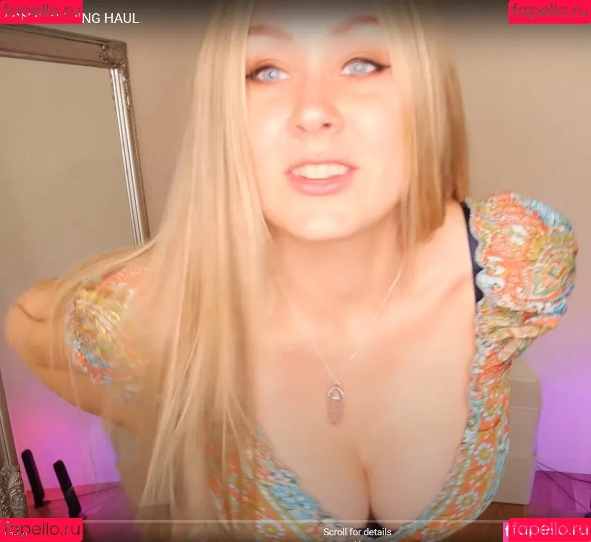 Kandyland Onlyfans Photo Gallery 