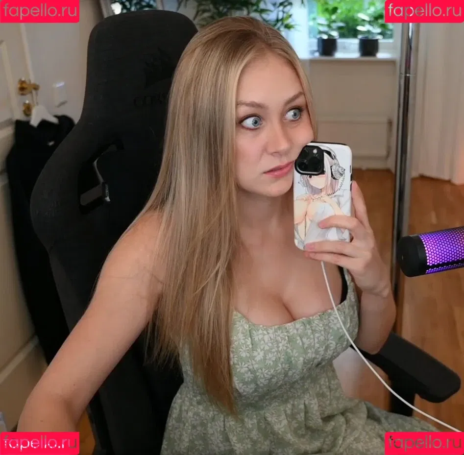 Kandyland Onlyfans Photo Gallery 