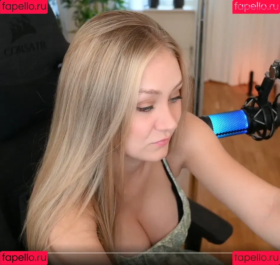 Kandyland Onlyfans Photo Gallery 
