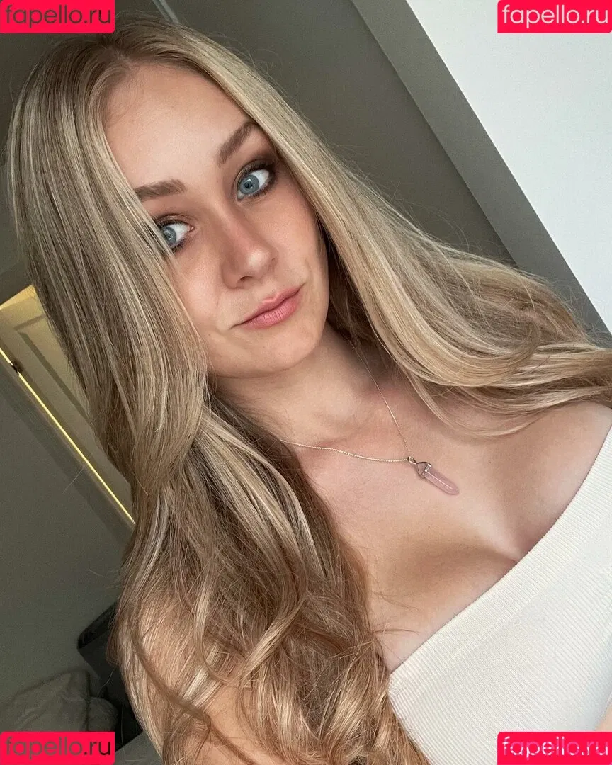 Kandyland Onlyfans Photo Gallery 