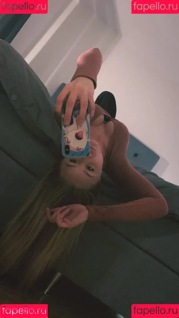 Kandyland Onlyfans Photo Gallery 