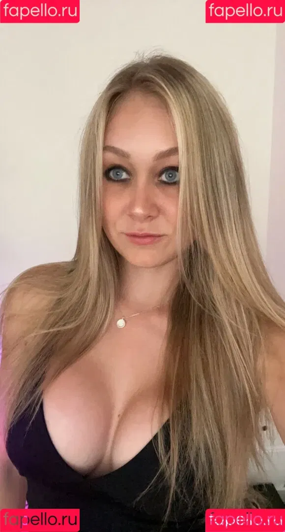 Kandyland Onlyfans Photo Gallery 