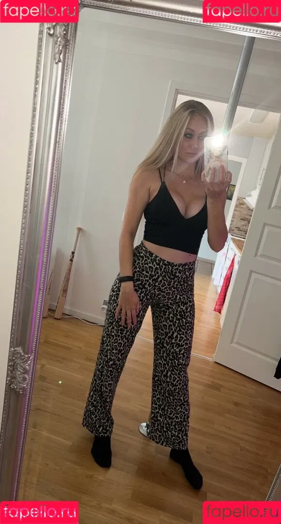 Kandyland Onlyfans Photo Gallery 