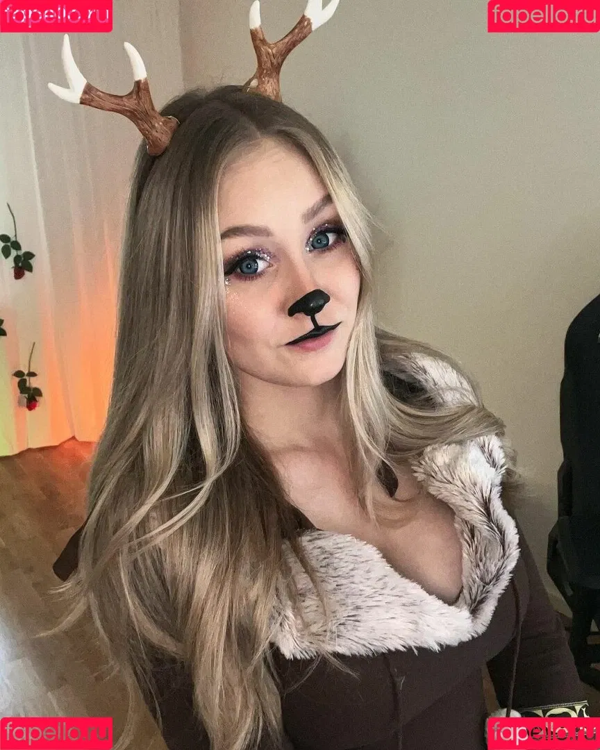 Kandyland Onlyfans Photo Gallery 