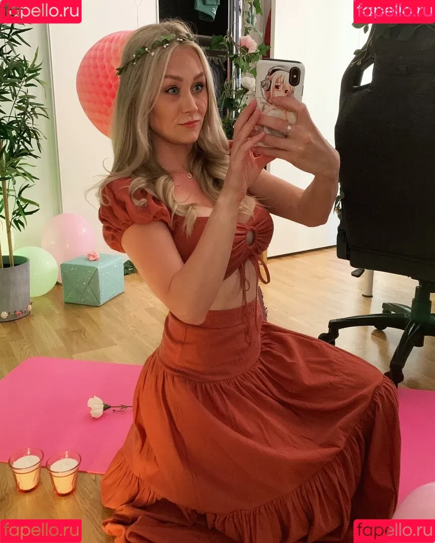Kandyland Onlyfans Photo Gallery 