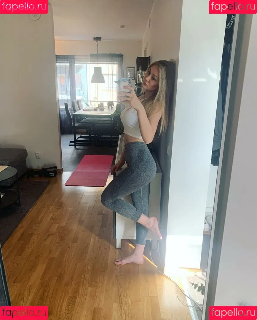 Kandyland Onlyfans Photo Gallery 