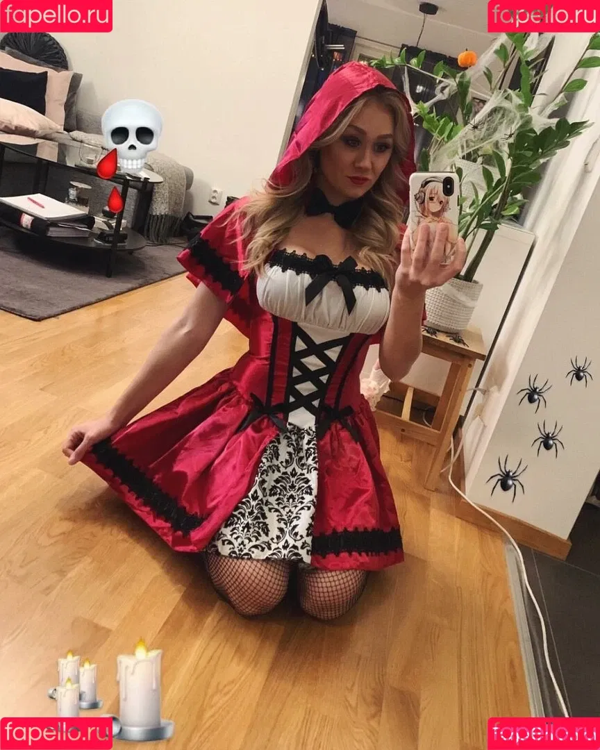 Kandyland Onlyfans Photo Gallery 