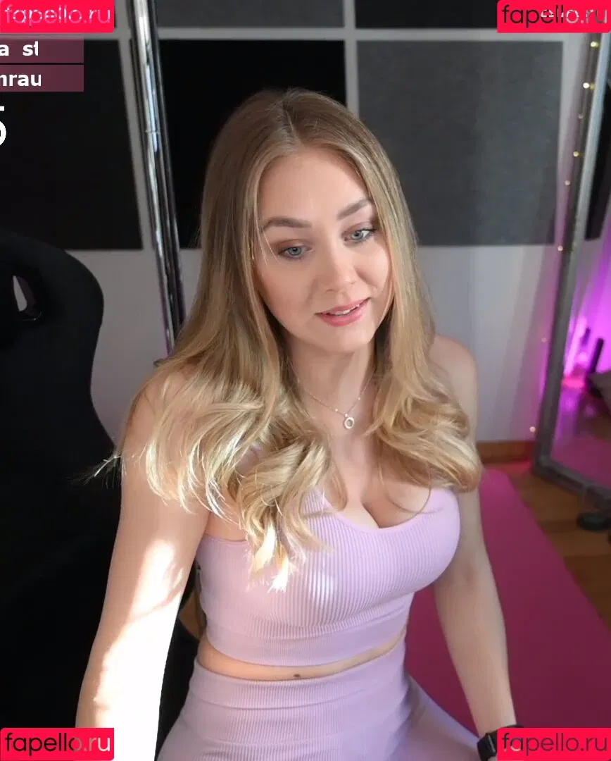 Kandyland Onlyfans Photo Gallery 