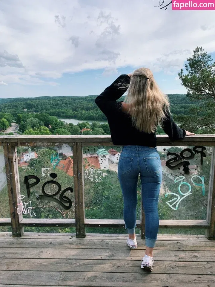 Kandyland Onlyfans Photo Gallery 