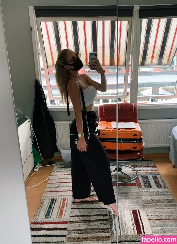 Kandyland Onlyfans Photo Gallery 