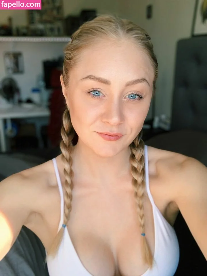 Kandyland Onlyfans Photo Gallery 