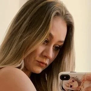 Kandyland Onlyfans Photo Gallery 