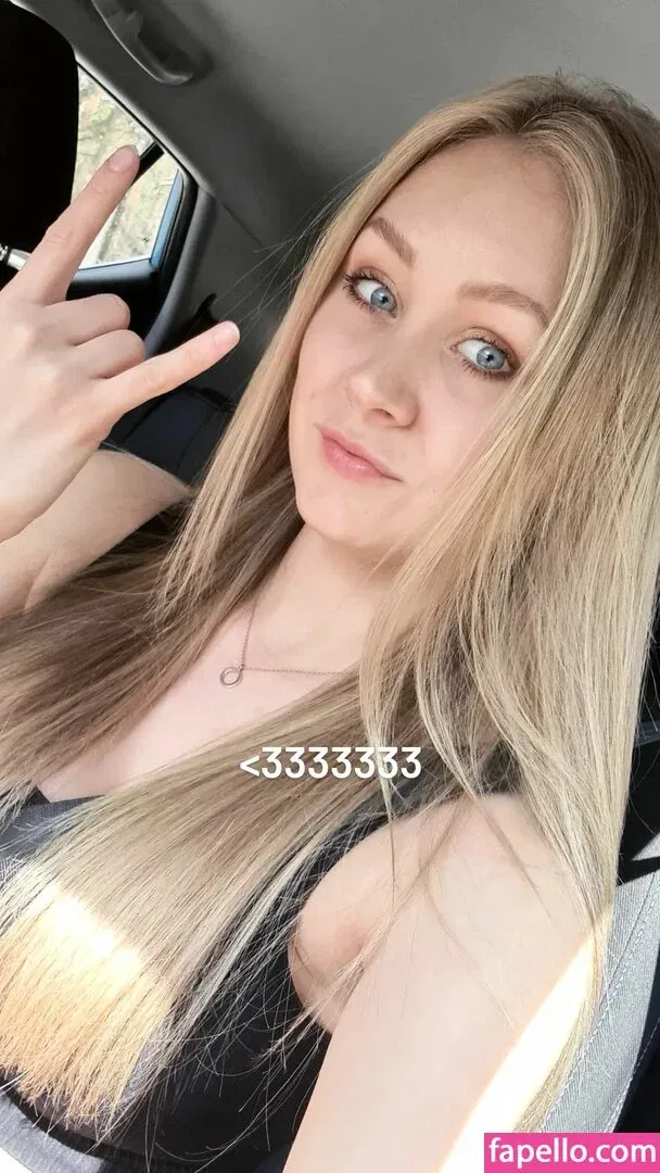 Kandyland Onlyfans Photo Gallery 