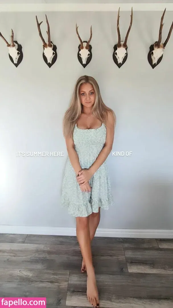 Kandyland Onlyfans Photo Gallery 