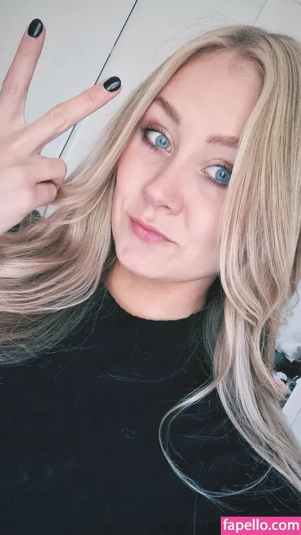 Kandyland Onlyfans Photo Gallery 