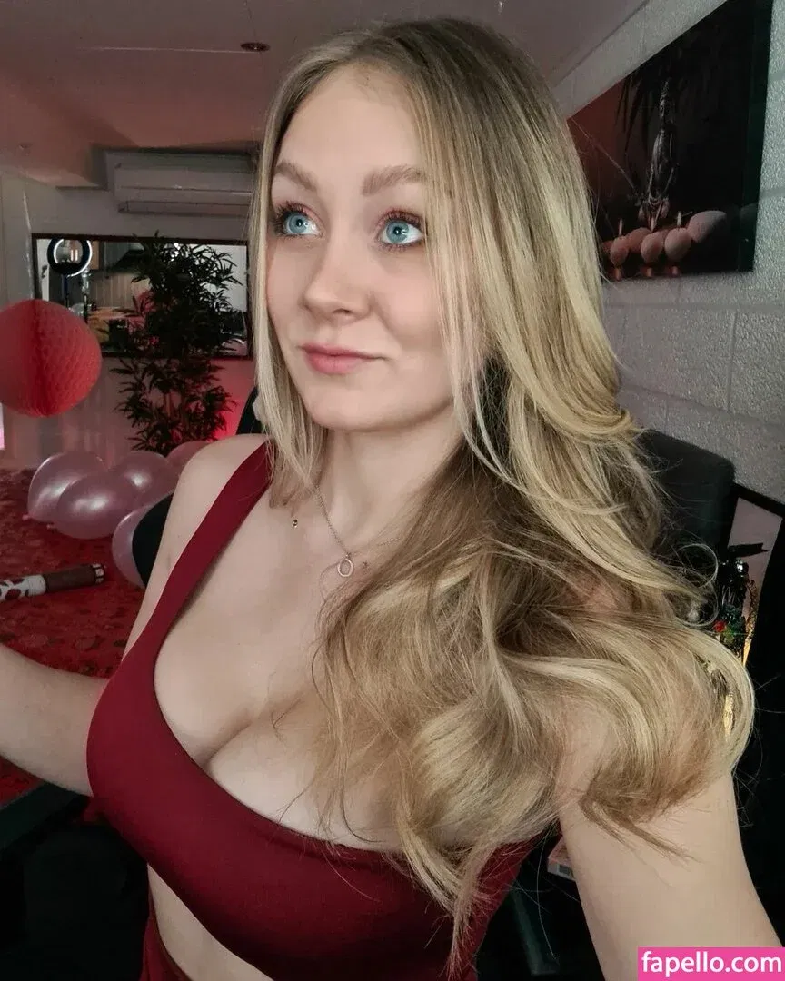 Kandyland Onlyfans Photo Gallery 