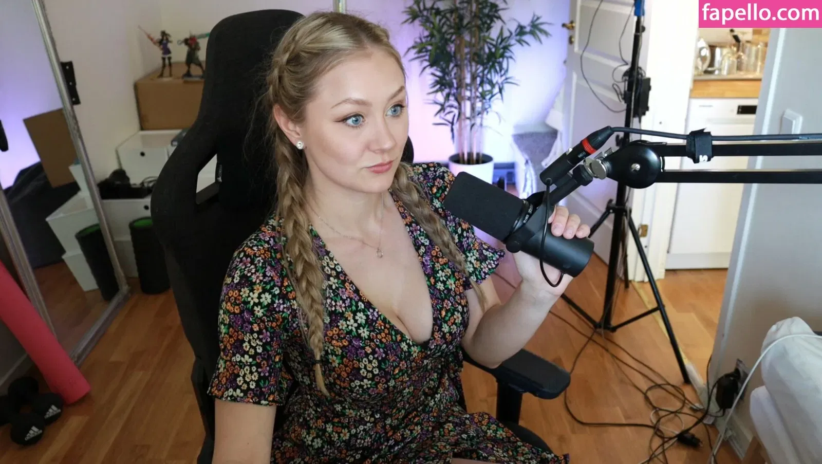 Kandyland Onlyfans Photo Gallery 