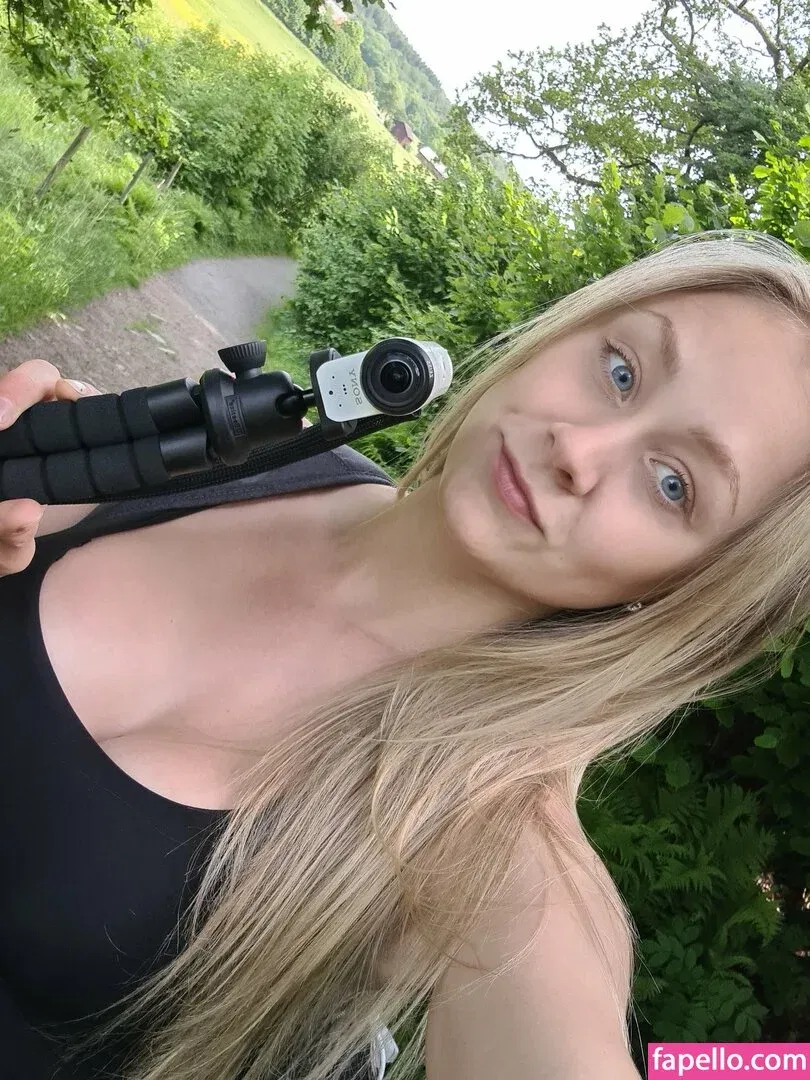 Kandyland Onlyfans Photo Gallery 