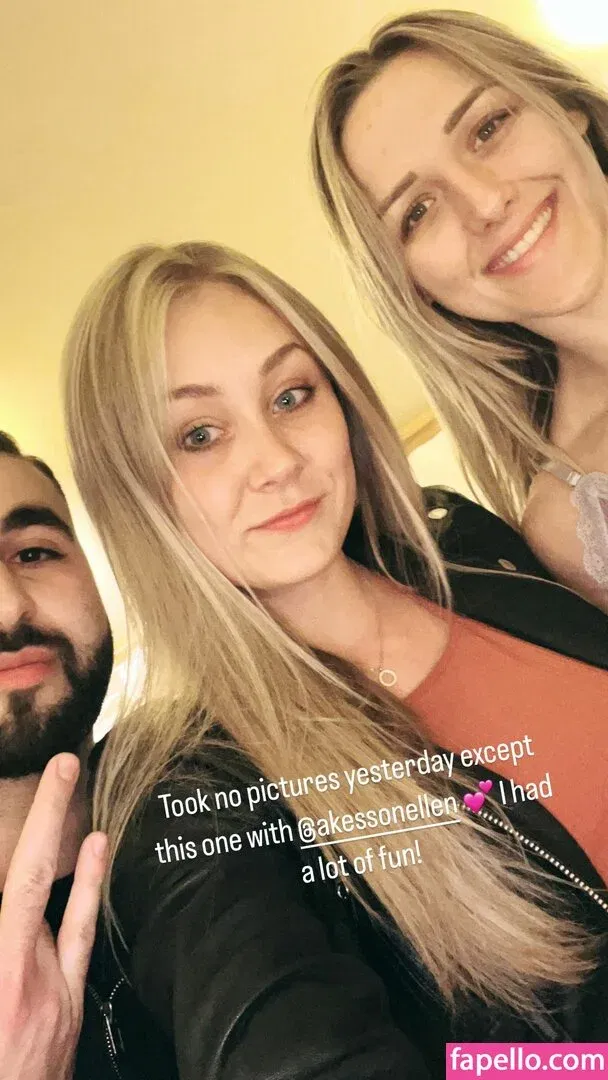 Kandyland Onlyfans Photo Gallery 